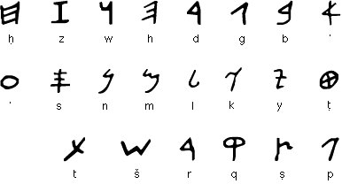 aramaic_alfabet.gif