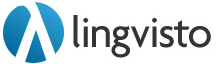 lingvisto.org logo